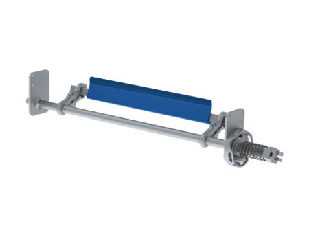 FGS Food Grade Conveyor Belt Cleaner