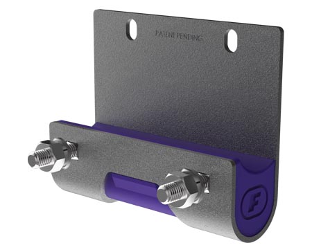 Flextreme™ PXT Cushion