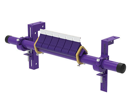 Y-Type Bolt Tension