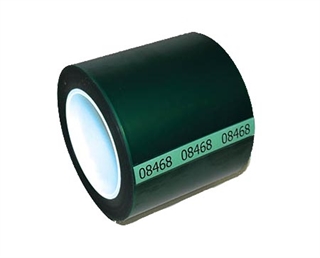 AERO-SPLICE-TAPE-66X101