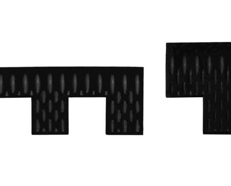 STP-2.5/64-1.5/1-36/914-BK