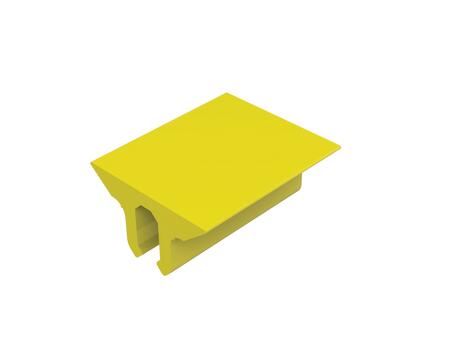 STP-3/76-V4WF-36/ 914-YW