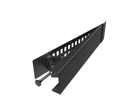 Adjustable Bump Out Main Plate