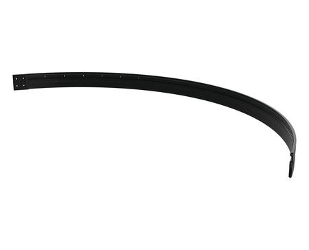 BEP-R Install Kit