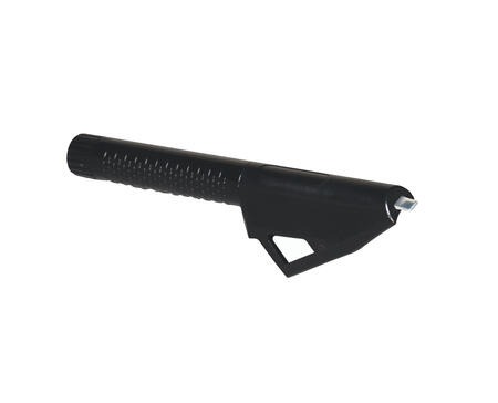 Roller Conveyor Scraper Tool 5 Pack