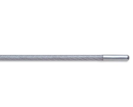 NC-36-1