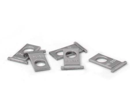 Hold Down Clips for BR10