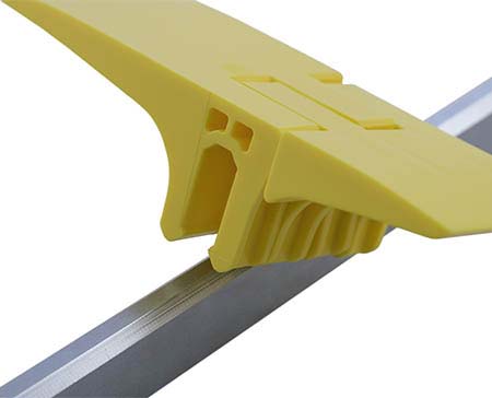 Mounting Kit Part - Angle Bracket