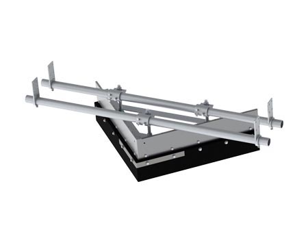 frameforge 4 manual frameforge 4 manual