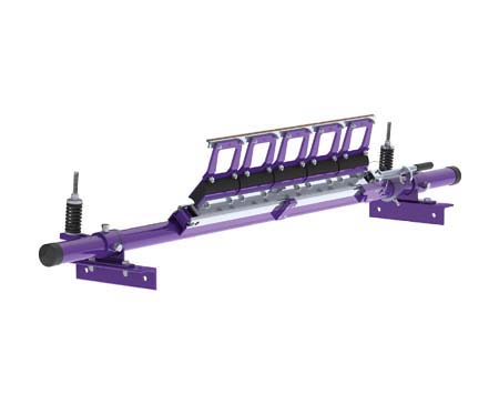 HV-800-SAC-CM