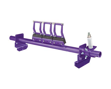 H Suspension Arm L