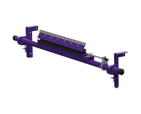 ESAC Cartridge Pole 36" (900 mm)