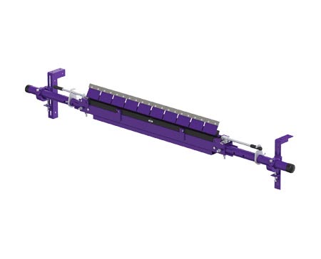 ESAC Cartridge Pole 60" (1500 mm) (Dual)