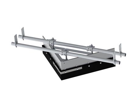 Mounting Bracket